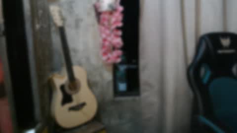 Snapshot of dailylush chatting on 4, 7, 2026 Kim online show from 4, 7, 2026