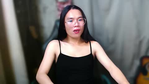 Snapshot of dailylush chatting on 19, 7, 2026 Kim online show from 19, 7, 2026