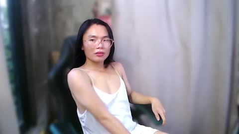 Snapshot of dailylush chatting on 22, 7, 2026 Kim online show from 22, 7, 2026