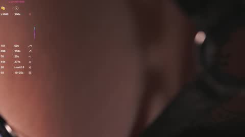 Dailyn online show from 17, 1, 2026