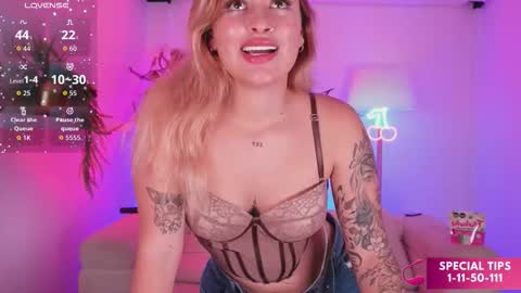 Dailyn online show from 25, 2, 2026