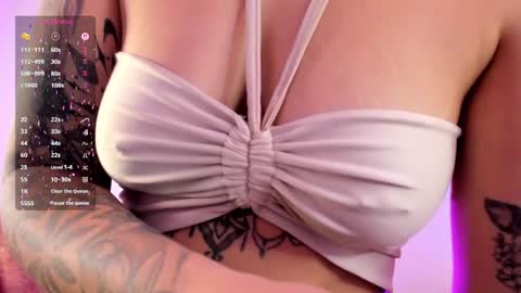 Dailyn online show from 2, 4, 2026