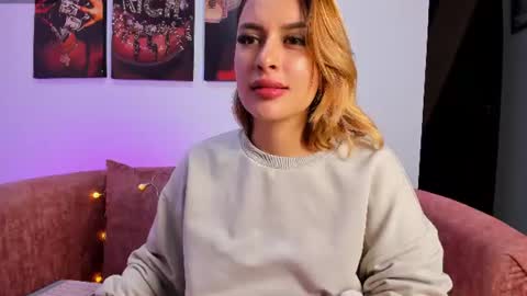 DAILY  online show from 27, 6, 2026