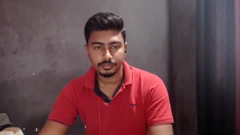 indian guys online show from 28, 12, 2024