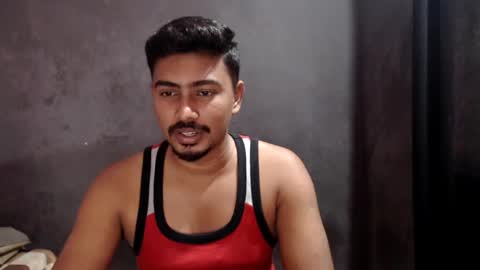 indian guys online show from 29, 12, 2024