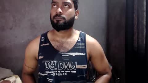 indian guys online show from 30, 12, 2024