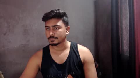 indian guys online show from 30, 12, 2024