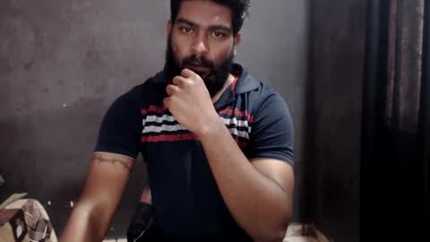 indian guys online show from 20, 2, 2025