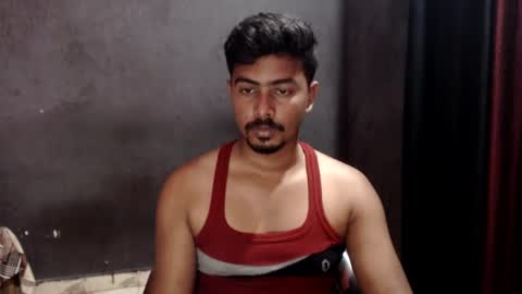 indian guys online show from 20, 2, 2025