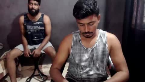 indian guys online show from 21, 2, 2025