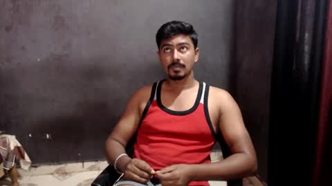 indian guys online show from 28, 2, 2025