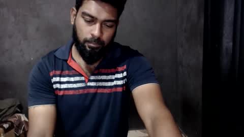 indian guys online show from 11, 9, 2025