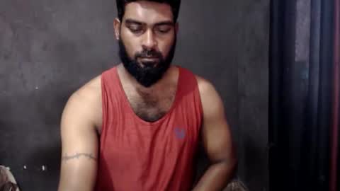 indian guys online show from 14, 9, 2025