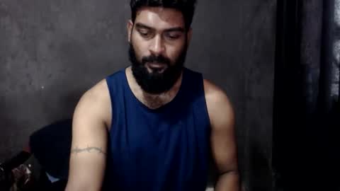 indian guys online show from 19, 12, 2025