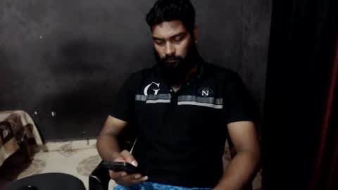 indian guys online show from 28, 3, 2026