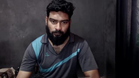 indian guys online show from 30, 3, 2026