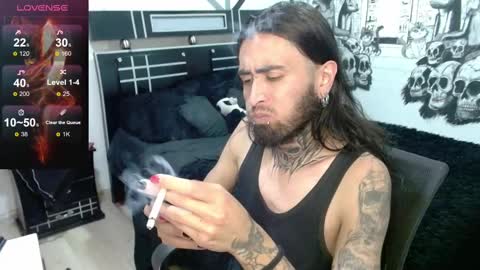 felipe online show from 9, 3, 2025