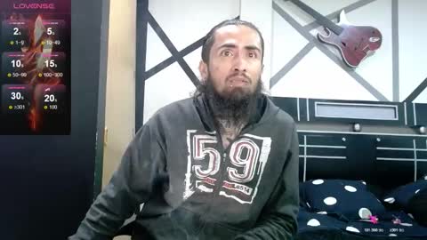 felipe online show from 21, 11, 2025