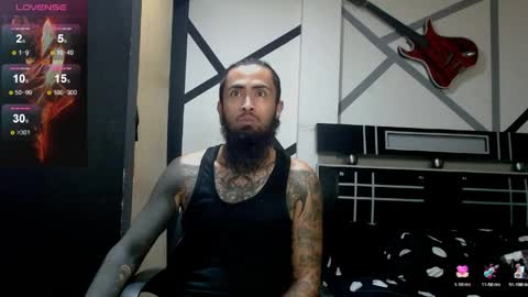 felipe online show from 31, 3, 2026