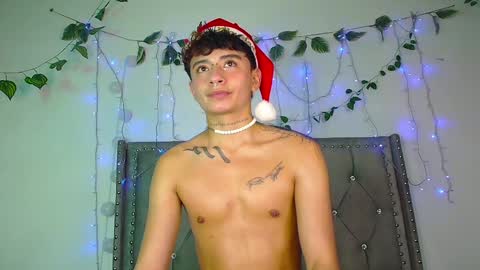 daimond cooper online show from 24, 12, 2024