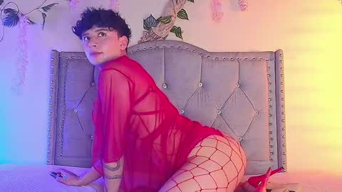 daimond cooper online show from 13, 1, 2026