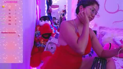 DAINA online show from 16, 3, 2026