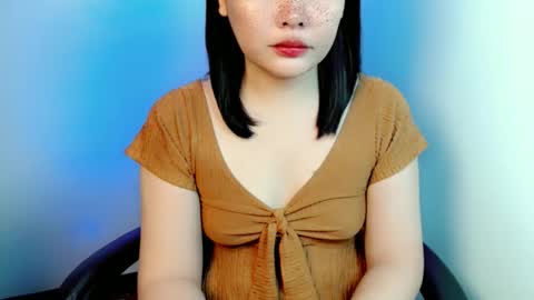 Diana online show from 24, 2, 2026