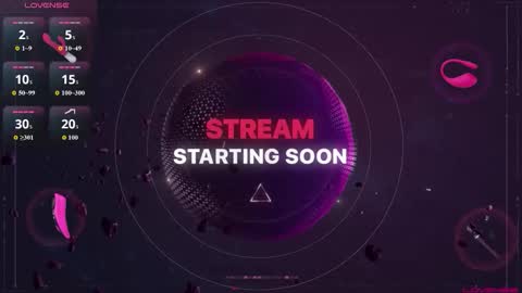 Snapshot of dainty_heart chatting on 20, 5, 2026 online show from 20, 5, 2026
