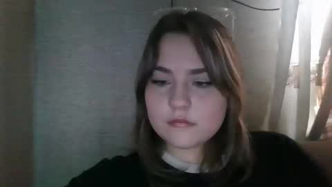 Snapshot of daiquiri_doll chatting on 14, 12, 2025 daiquiri_doll online show from 14, 12, 2025