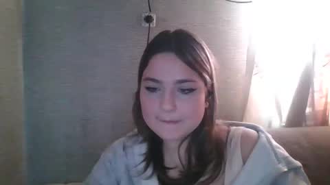 Snapshot of daiquiri_doll chatting on 16, 12, 2025 daiquiri_doll online show from 16, 12, 2025