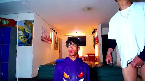 daiquirie online show from 30, 6, 2026
