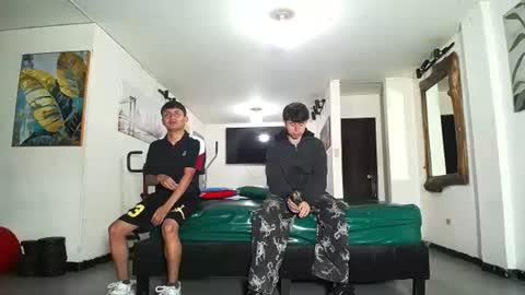 daiquirie online show from 9, 8, 2026