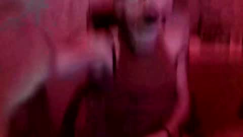 Snapshot of dairaxsissy00 chatting on 26, 9, 2025 dairaxsissy00 online show from 26, 9, 2025