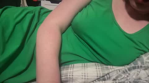 Mx Mommy Moo online show from 3, 3, 2026