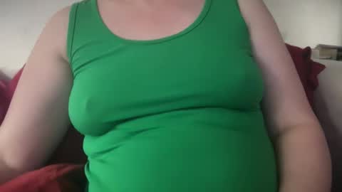 Mx Mommy Moo online show from 2, 4, 2026