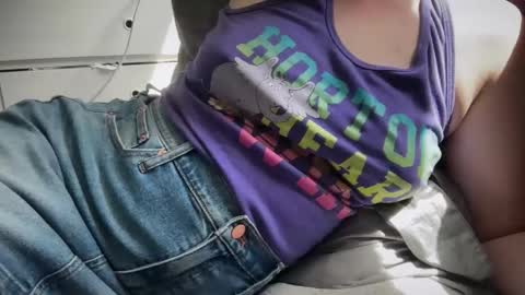 Snapshot of dairystation chatting on 9, 6, 2026 Mx Mommy Moo online show from 9, 6, 2026
