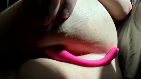 Snapshot of dairystation chatting on 16, 6, 2026 Mx Mommy Moo online show from 16, 6, 2026