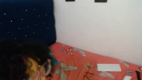 daisha_becker online show from 22, 12, 2024