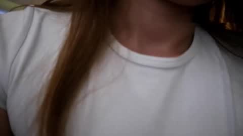 Snapshot of daisha_riley chatting on 2, 10, 2025 Lauren online show from 2, 10, 2025