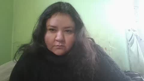 Snapshot of daisnconfusion_ chatting on 6, 1, 2025 daisnconfusion_ online show from 6, 1, 2025