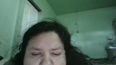 Snapshot of daisnconfusion_ chatting on 16, 1, 2025 daisnconfusion_ online show from 16, 1, 2025