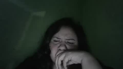 Snapshot of daisnconfusion_ chatting on 11, 2, 2025 daisnconfusion_ online show from 11, 2, 2025