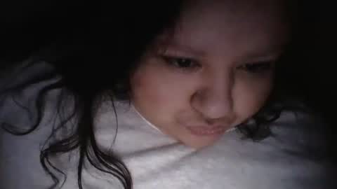 Snapshot of daisnconfusion_ chatting on 20, 2, 2025 daisnconfusion_ online show from 20, 2, 2025