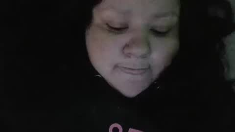 Snapshot of daisnconfusion_ chatting on 20, 2, 2025 daisnconfusion_ online show from 20, 2, 2025