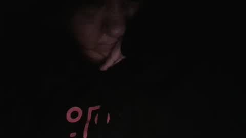 Snapshot of daisnconfusion_ chatting on 22, 2, 2025 daisnconfusion_ online show from 22, 2, 2025