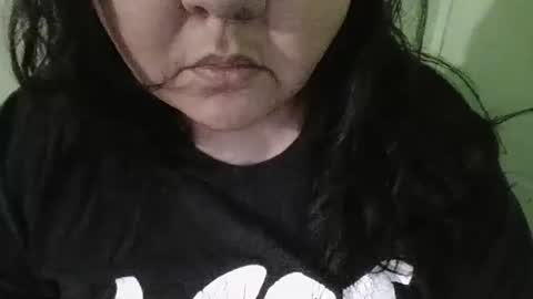 Snapshot of daisnconfusion_ chatting on 8, 3, 2025 daisnconfusion_ online show from 8, 3, 2025