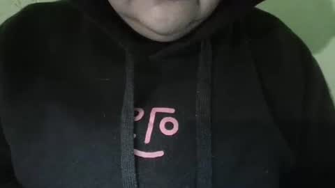 Snapshot of daisnconfusion_ chatting on 9, 3, 2025 daisnconfusion_ online show from 9, 3, 2025