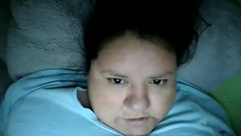 Snapshot of daisnconfusion_ chatting on 9, 11, 2025 daisnconfusion_ online show from 9, 11, 2025