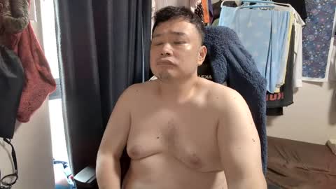 daisuke5060t online show from 16, 7, 2026