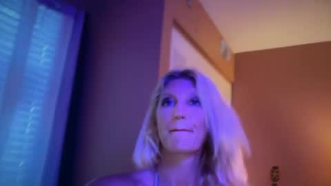 Snapshot of daisy9kat chatting on 25, 6, 2026 Daisy137 online show from 25, 6, 2026